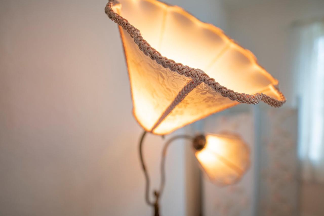 ماريبو Inspiration Center Denmark, Bed & Breakfast المظهر الخارجي الصورة