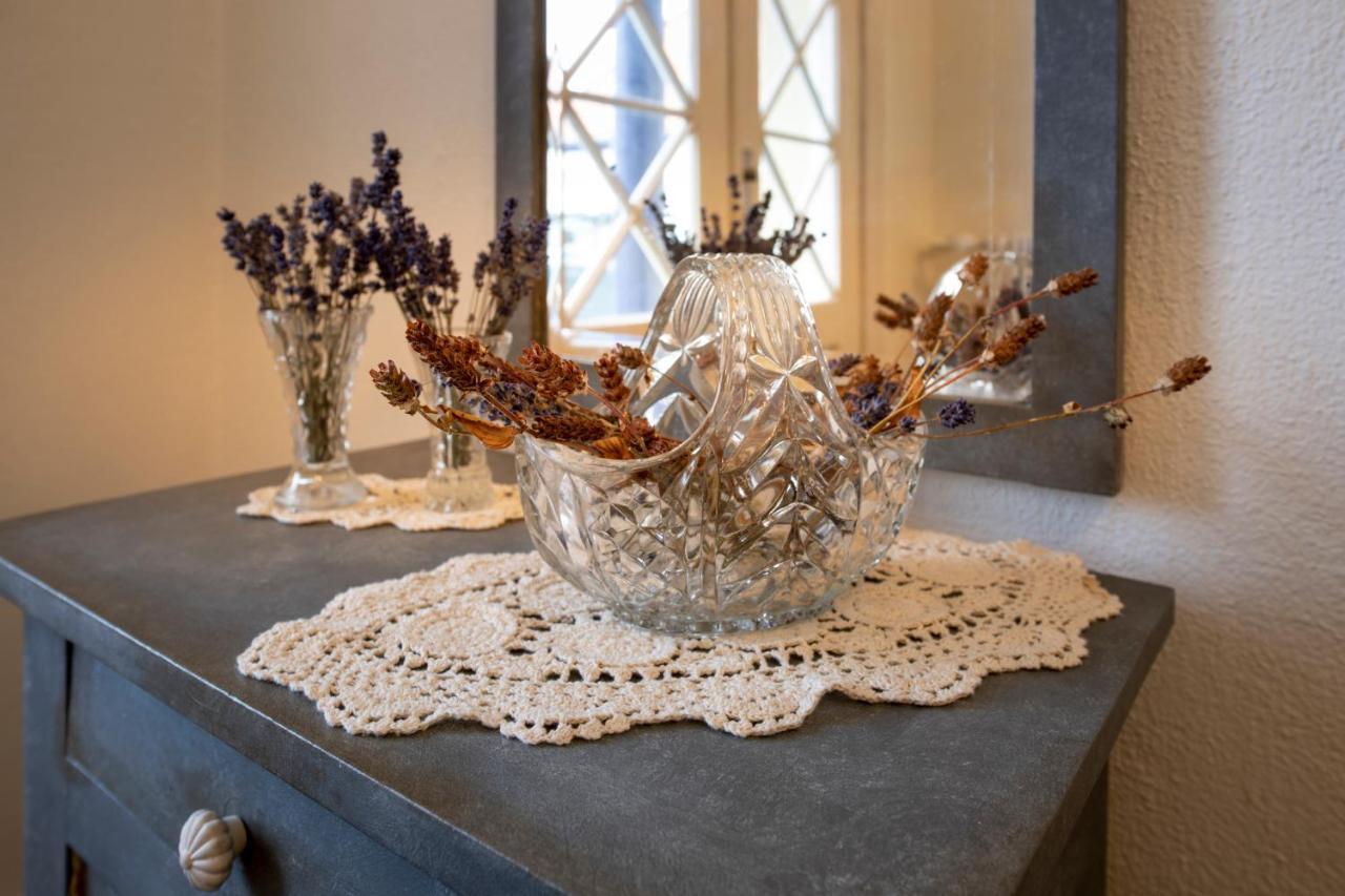 ماريبو Inspiration Center Denmark, Bed & Breakfast المظهر الخارجي الصورة