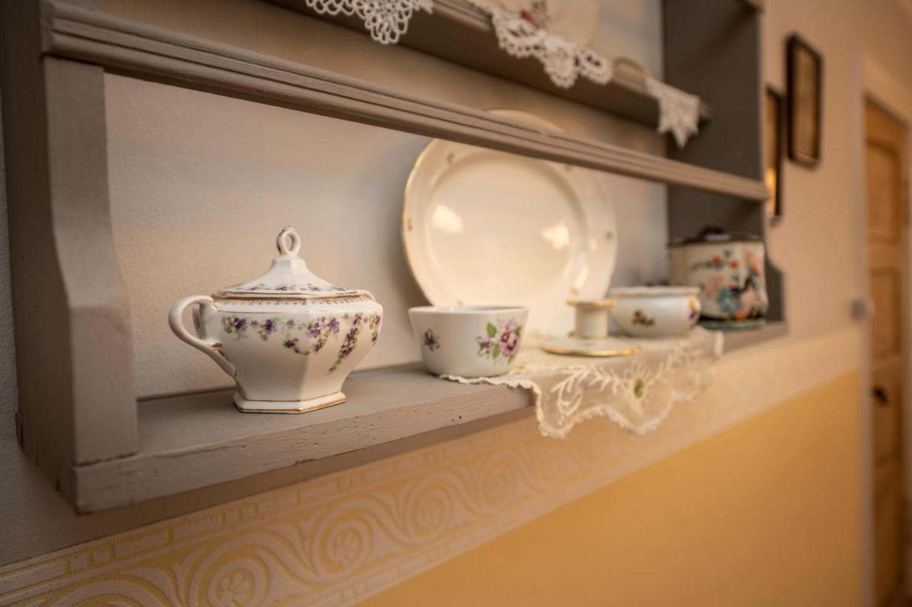 ماريبو Inspiration Center Denmark, Bed & Breakfast المظهر الخارجي الصورة